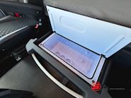 Renault T-Range T480 6x2P Sattelzugmaschine - 17