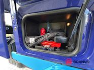 Renault T-Range T480 6x2P Sattelzugmaschine - 21