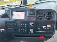 Renault T-Range T480 6x2P Sattelzugmaschine - 11