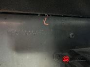 Renault T-Range T480 6x2P Sattelzugmaschine - 23