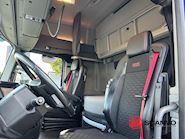 Renault T-Range T480 6x2P Sattelzugmaschine - 8