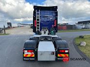 Renault T-Range T480 6x2P Sattelzugmaschine - 5