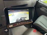 Volvo FL 280 - HMF 1620K6 Autokran - 10