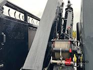 Volvo FL 280 - HMF 1620K6 Autokran - 12