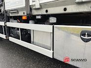 Volvo FL 280 - HMF 1620K6 Autokran - 14