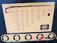 Volvo FL 280 - HMF 1620K6 Autokran - 4