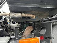 Volvo FL 280 - HMF 1620K6 Autokran - 24