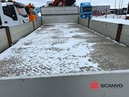 Iveco Euro Cargo ML 180E32 Kran - 4