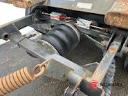 NOPA 6,5 - 7,0 mtr container - tip Transfer - 19