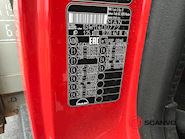 MAN TGL 12-220 BL Gardin - 20