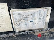 Plandex 18 ton Dolly Dolly - 4