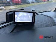 Mercedes-Benz Antos 1827 L Gardin - 19