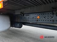 Mercedes-Benz Antos 1827 L Gardin - 29