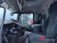 Mercedes-Benz Antos 1827 L Gardin - 7