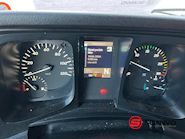 Mercedes-Benz Antos 2532 dobbelt compartment Køle - 19