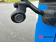 Mercedes-Benz Econic 1827 L Renovation - 6