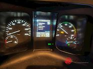 Mercedes-Benz Econic 1827 L Renovation - 15