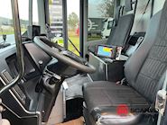Mercedes-Benz Econic 1827 L Renovation - 10