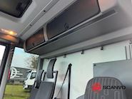 Mercedes-Benz Econic 1827 L Renovation - 25