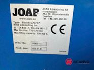 Mercedes-Benz Econic 1827 L Renovation - 33