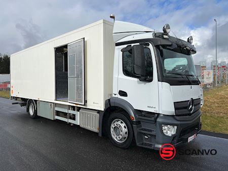 mercedes-benz_antos_1824_lnr_fast_kasse