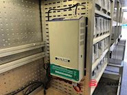 Mercedes-Benz Antos 1824 LnR Fast kasse - 9