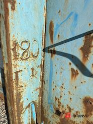 Flex Containers S6535 Åben - 12