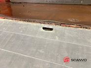 Pol Osteg 6,1 mtr hel side pendel - aut bagsmæk Boardmatic - 11