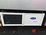 Volvo FM420 + 2 akslet kærre 2-Temps Køle - 13