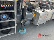 Mercedes-Benz Antos 2546 - Hiab 192 E kran Hejs/kran - 26