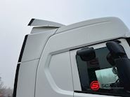 Scania R500 A 6x2/4 LB mega Trækker - 20