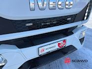 Iveco Euro Cargo ML 180E32 Crane - 18