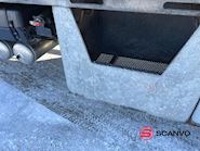 Iveco Euro Cargo ML 180E32 Crane - 7