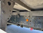 Iveco Euro Cargo ML 180E32 Crane - 23