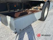 Iveco Euro Cargo ML 180E32 Crane - 4