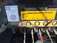 Iveco Euro Cargo ML 180E32 Crane - 11