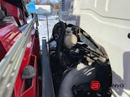 Iveco Euro Cargo ML 180E32 Crane - 17