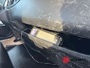 Iveco Euro Cargo ML 180E32 Crane - 19