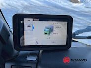 Iveco Euro Cargo ML 180E32 Crane - 12