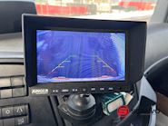 Mercedes-Benz Atego 1223 LnR Fast kasse - 8