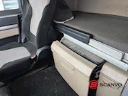 MAN TGS 18-470 4x4 H BLS Trækker - 11