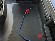 Volvo FH460 Aero + Klasse 3 Trækker - 18