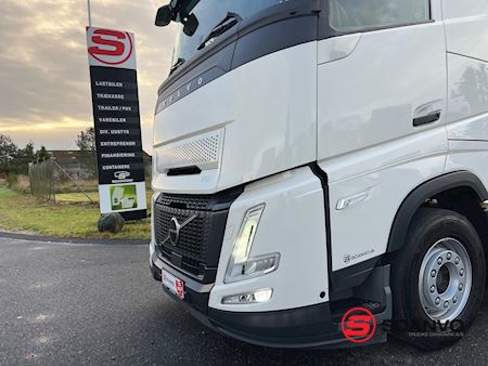 volvo_fh460_aero_klasse_3_traekker