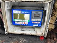 Pezzaioli SBA31U - 94m2 3 plan/levels Dyretransport - 9