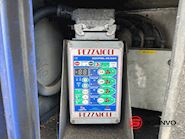 Pezzaioli SBA31U - 94m2 3 plan/levels Dyretransport - 7