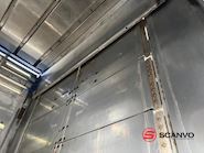 Pezzaioli SBA31U - 94m2 3 plan/levels Dyretransport - 24