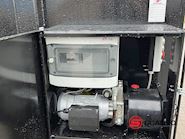 Scancon SHL6032 220 volt + Hydraulisk låg Hydraulisk låg - 5