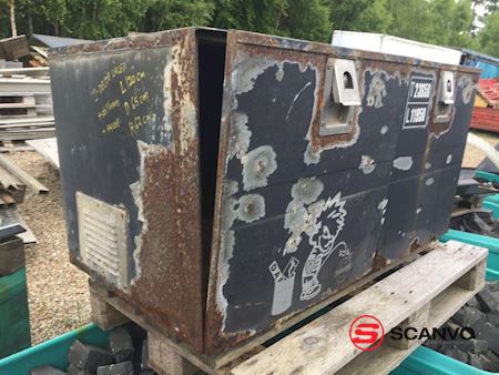 aka-danbox_vaerktoejskasse_l_1200_x_h_620_x_d_650_mm_nr_6_reservedele