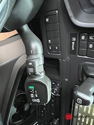 Scania P280 B 4x2 NB Gardin - 22