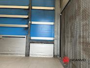 Scania P280 B 4x2 NB Gardin - 26